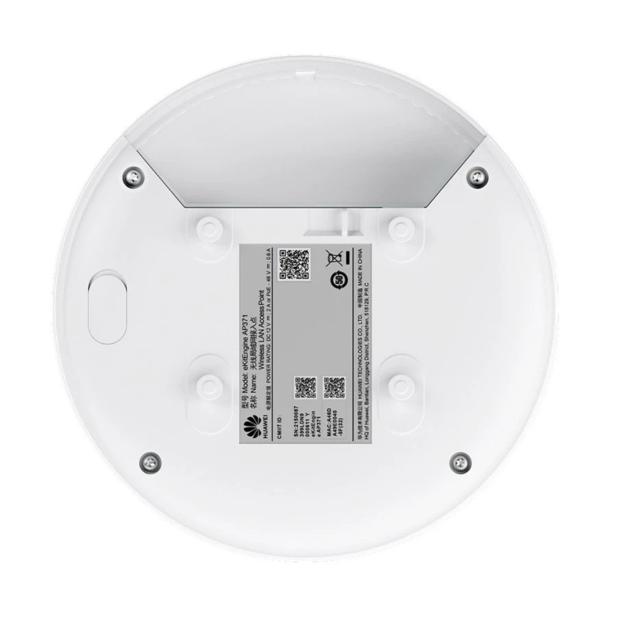 Huawei eKitEngine AP371 Access Point Best Price