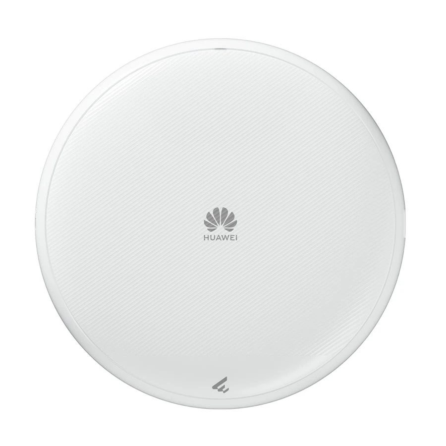 Huawei eKitEngine AP673 Access Point