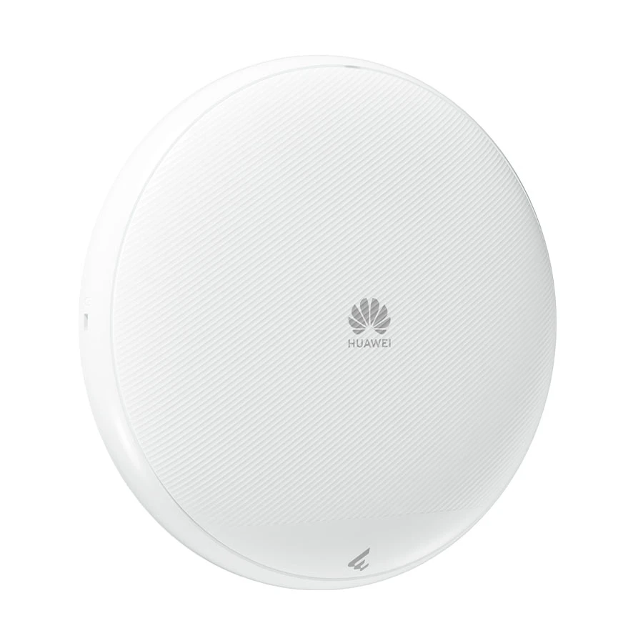Huawei eKitEngine AP673 Access Point Price in Bangladesh