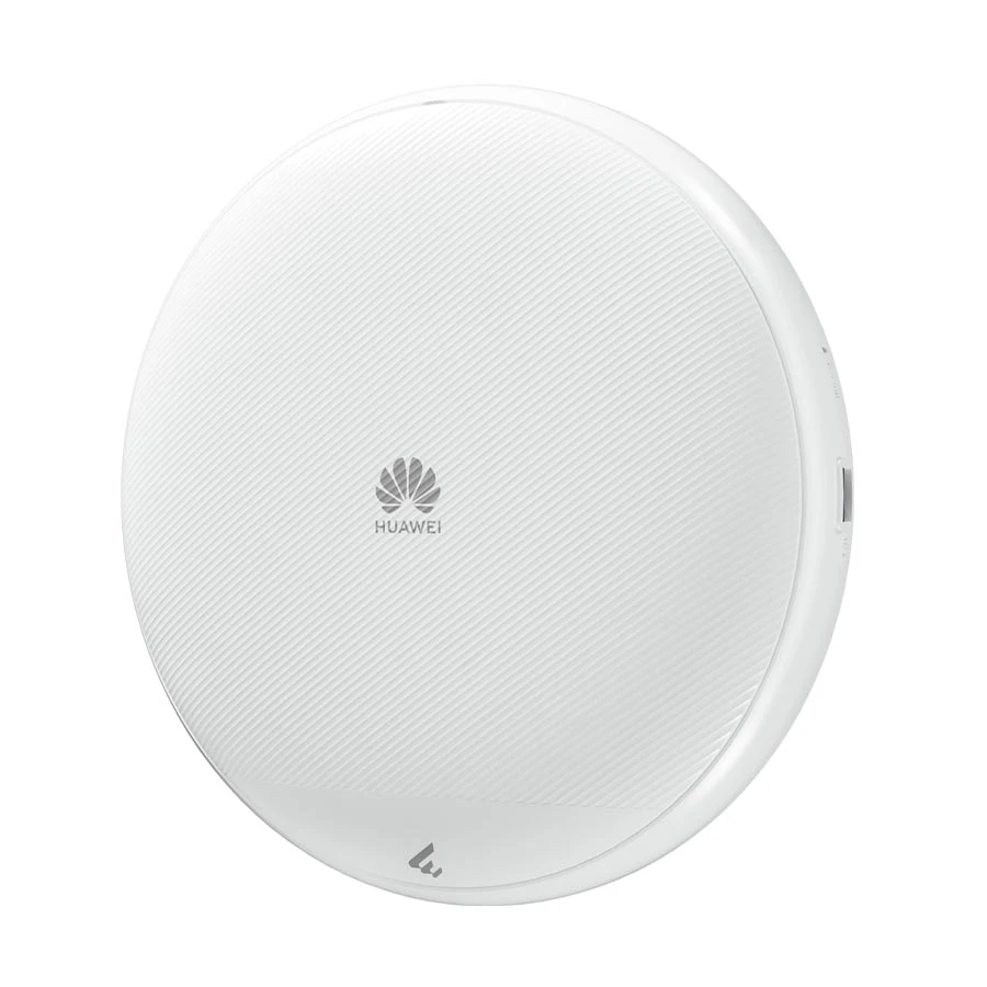 Huawei eKitEngine AP673 Access Point in BD