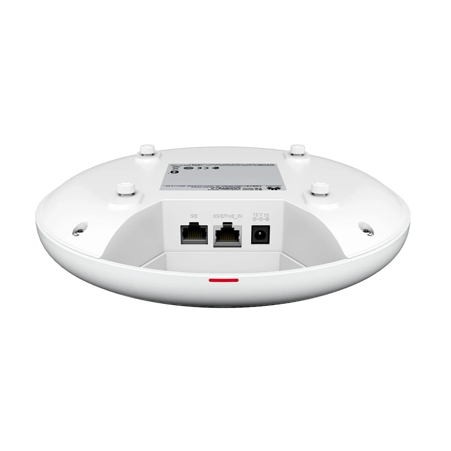 Huawei eKitEngine AP673 Access Point Price in BD