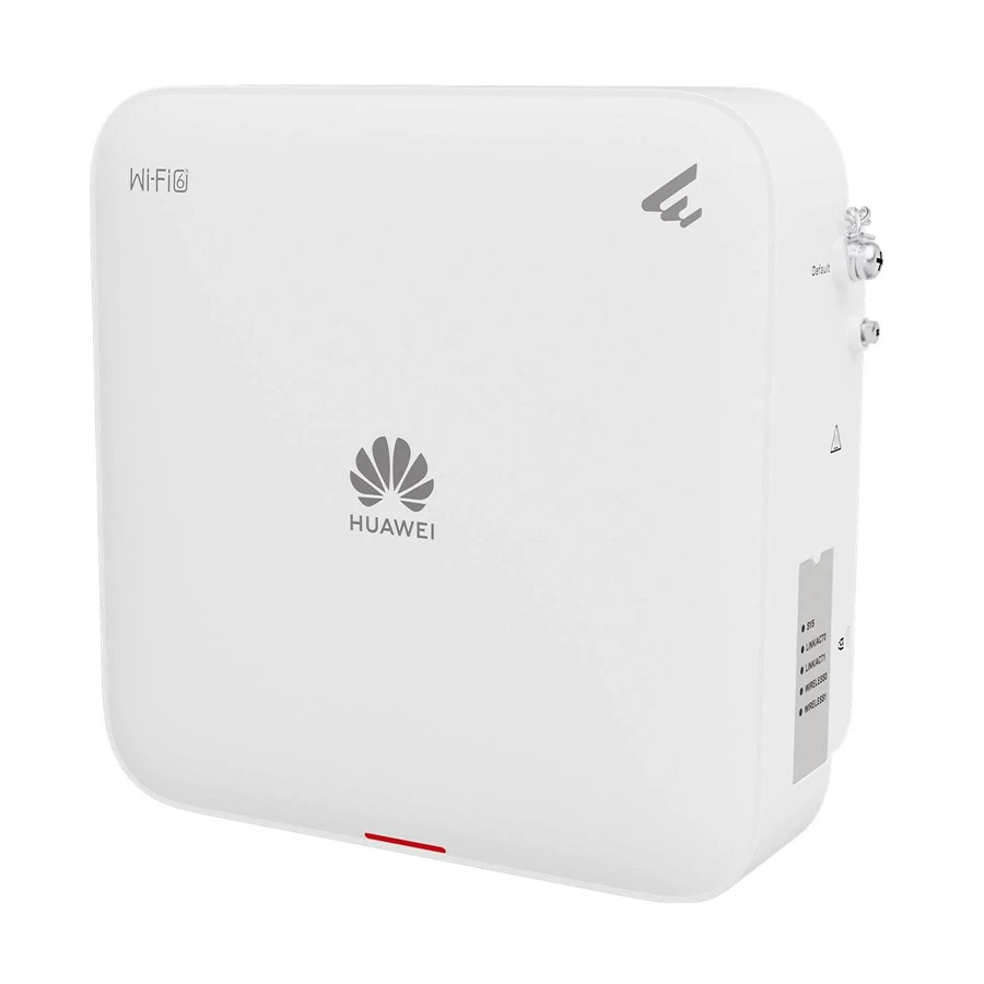 Huawei eKitEngine AP761 Access Point Price in Bangladesh