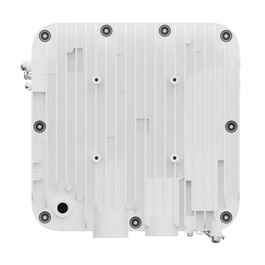 Huawei eKitEngine AP761 Access Point in BD