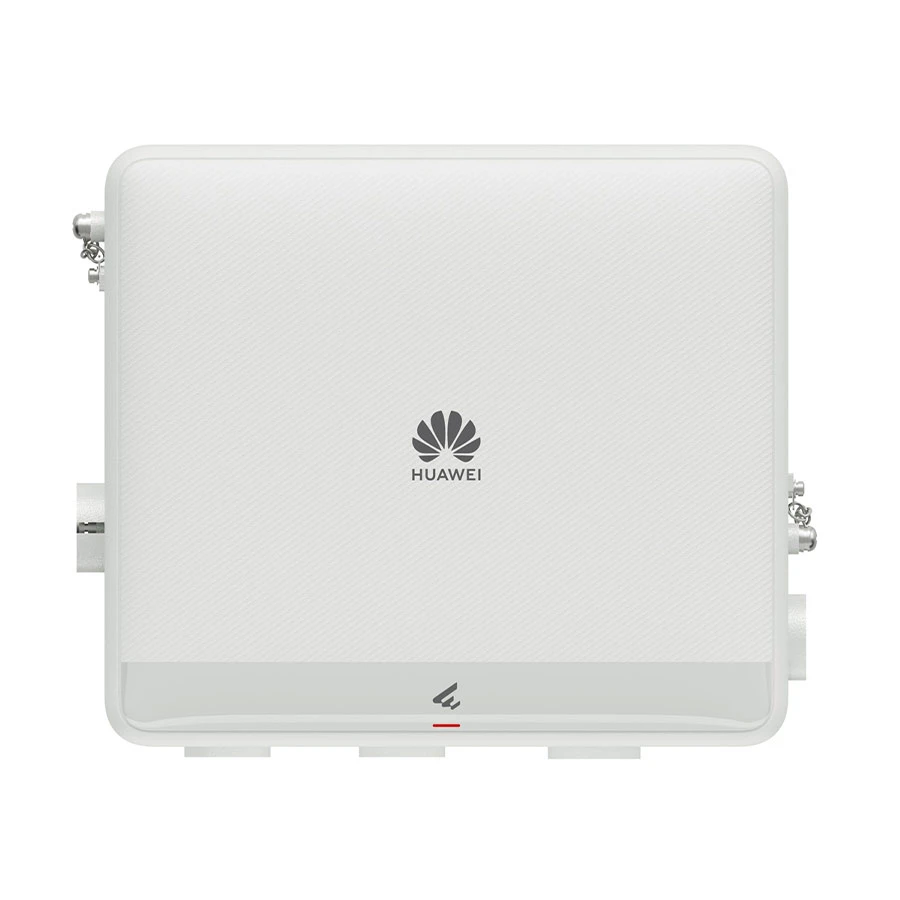 Huawei eKitEngine AP772 Access Point