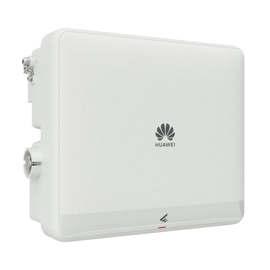 Huawei eKitEngine AP772 Access Point Price in Bangladesh