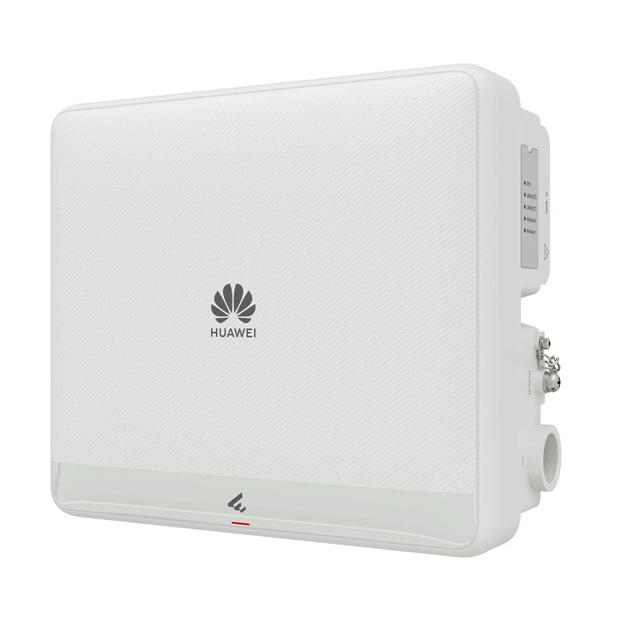 Huawei eKitEngine AP772 Access Point in BD