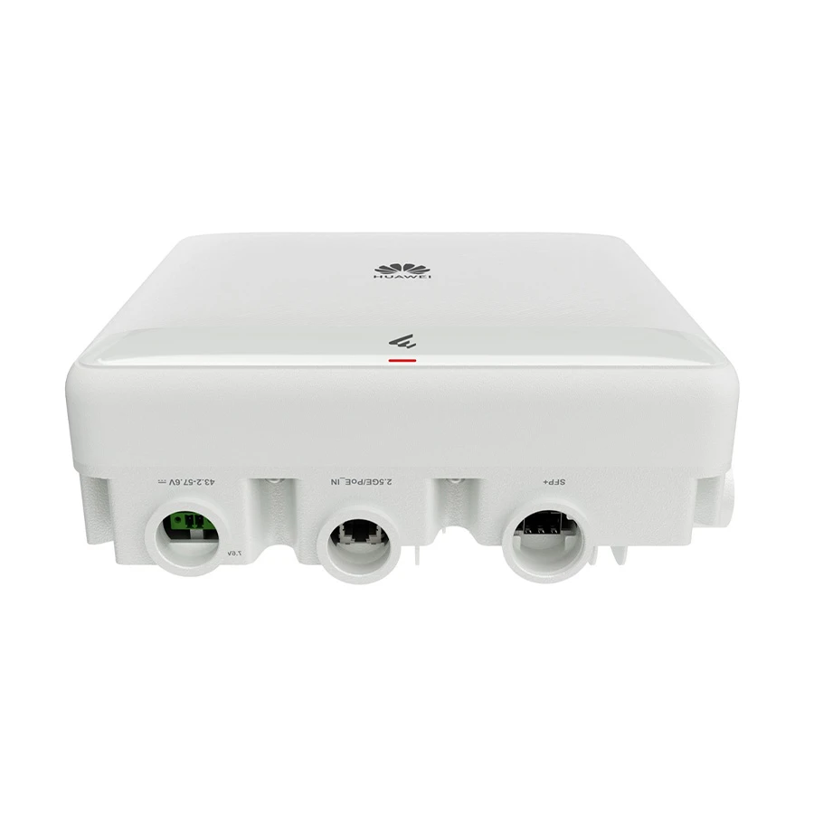 Huawei eKitEngine AP772 Access Point Price in BD