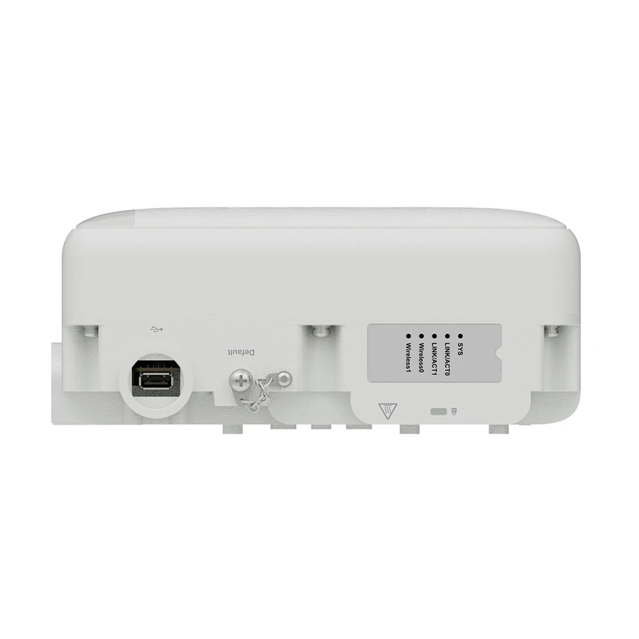 Huawei eKitEngine AP772 Access Point specifications