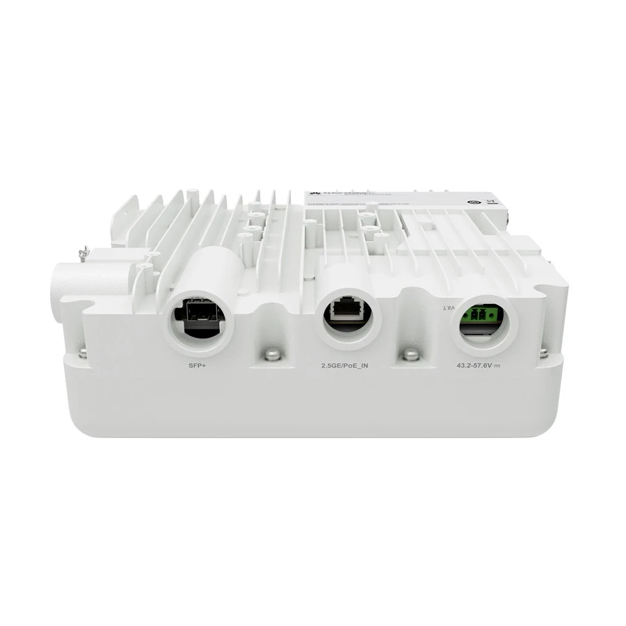 Huawei eKitEngine AP772 Access Point Best Price