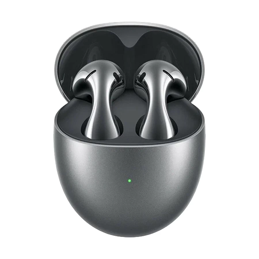 Huawei Free Buds 5 Earbuds