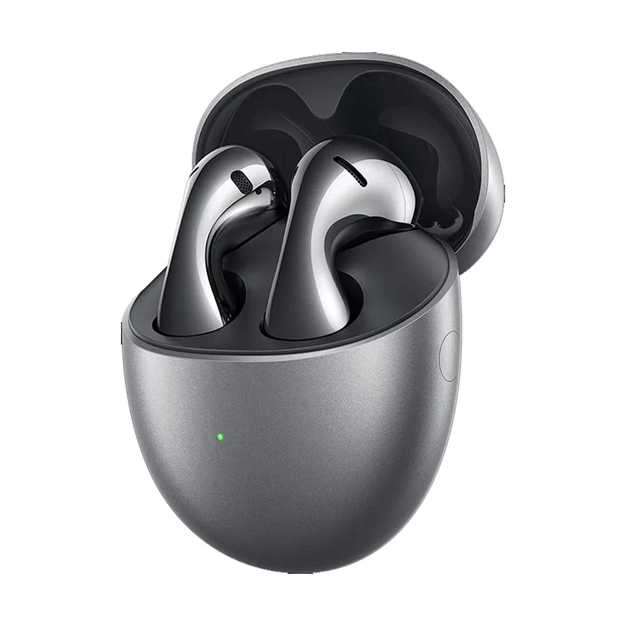 Huawei Free Buds 5 Earbuds Price in Bangladesh