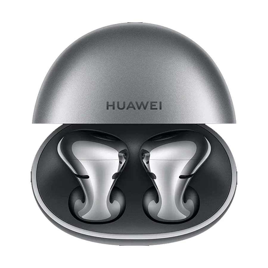 Huawei Free Buds 5 Earbuds in BD