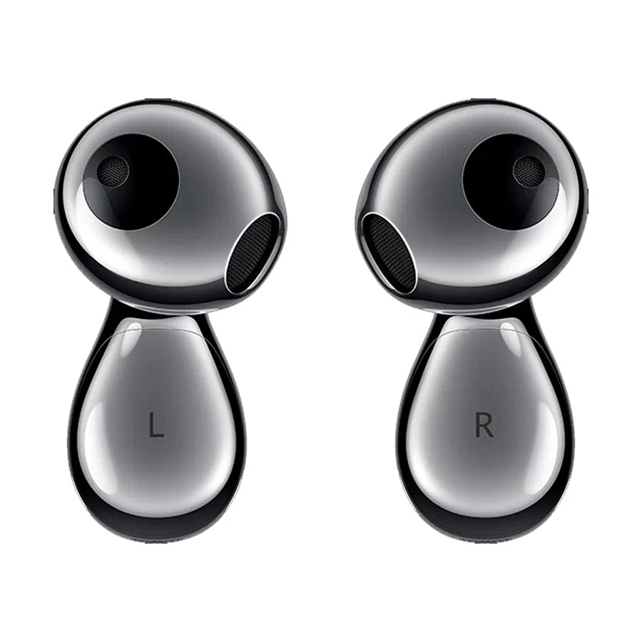 Huawei Free Buds 5 Earbuds Price in BD