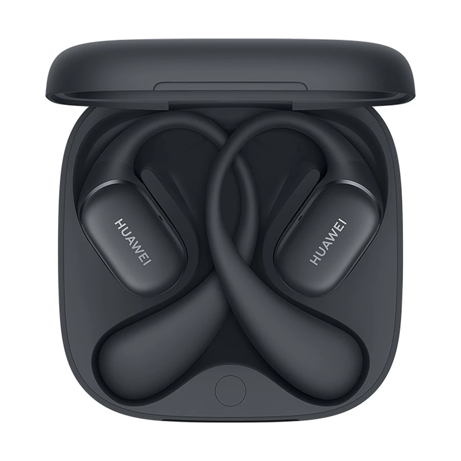 Huawei FreeArc Earbuds
