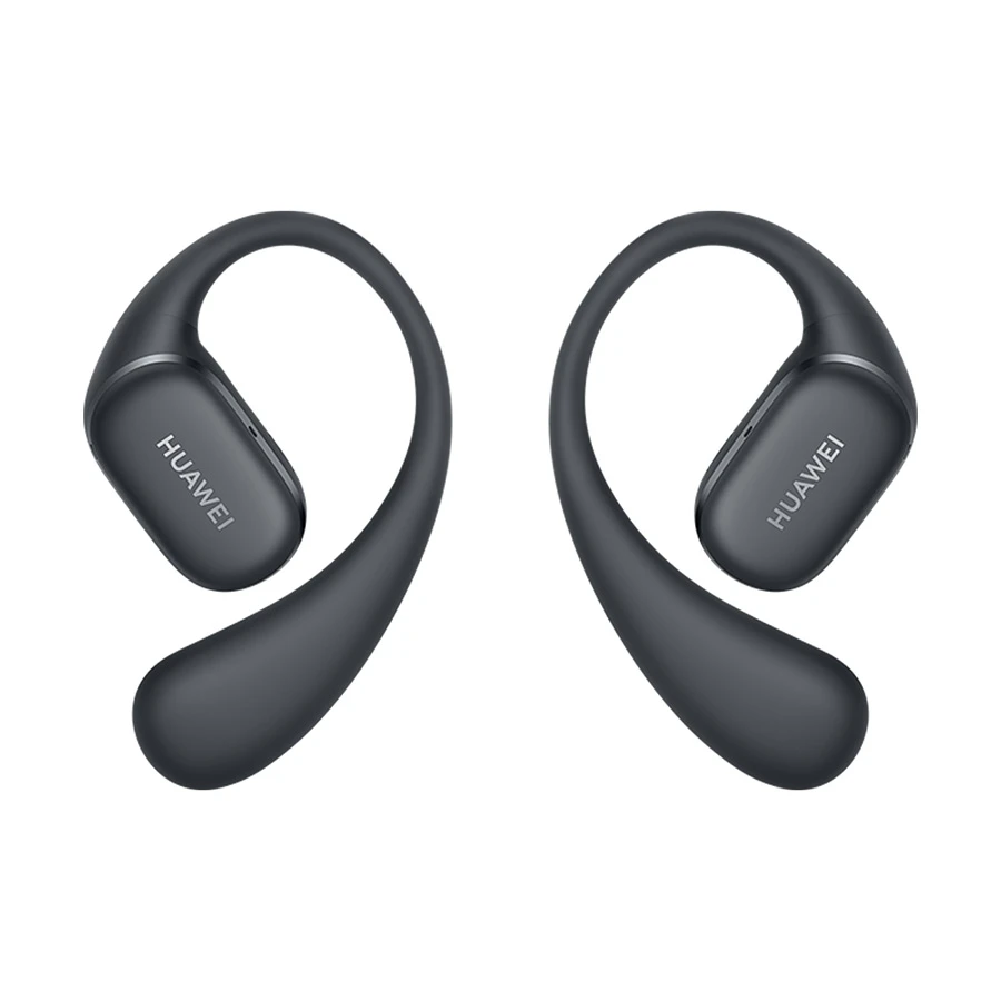 Huawei FreeArc Earbuds Price in Bangladesh