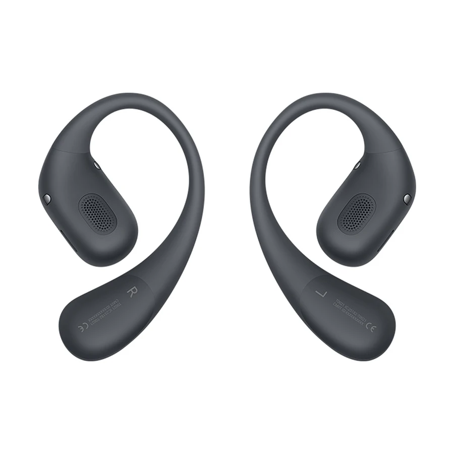 Huawei FreeArc Earbuds in BD