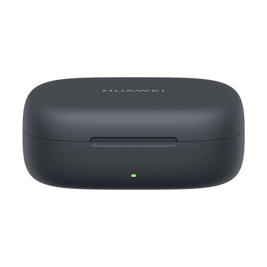 Huawei FreeArc Earbuds Price in BD