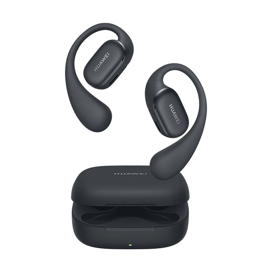 Huawei FreeArc Earbuds Best Price