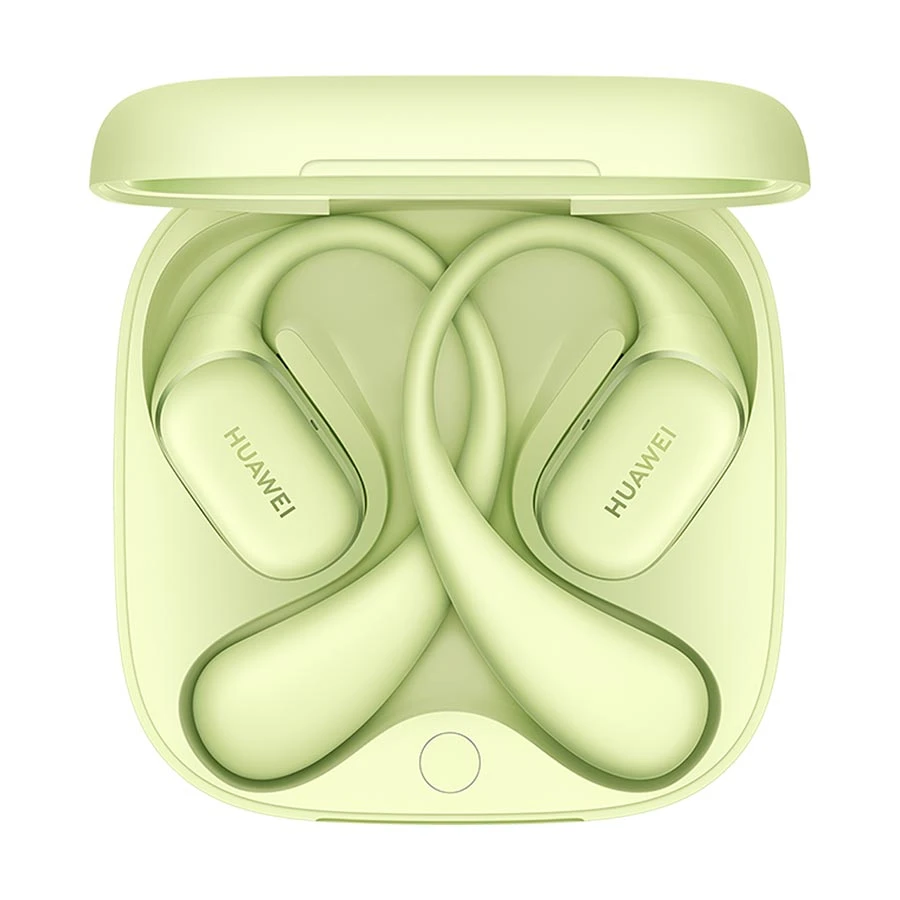 Huawei FreeArc Earbuds
