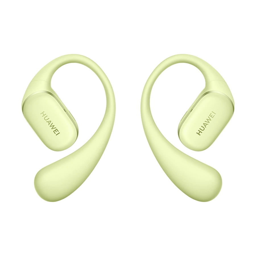 Huawei FreeArc Earbuds Price in Bangladesh