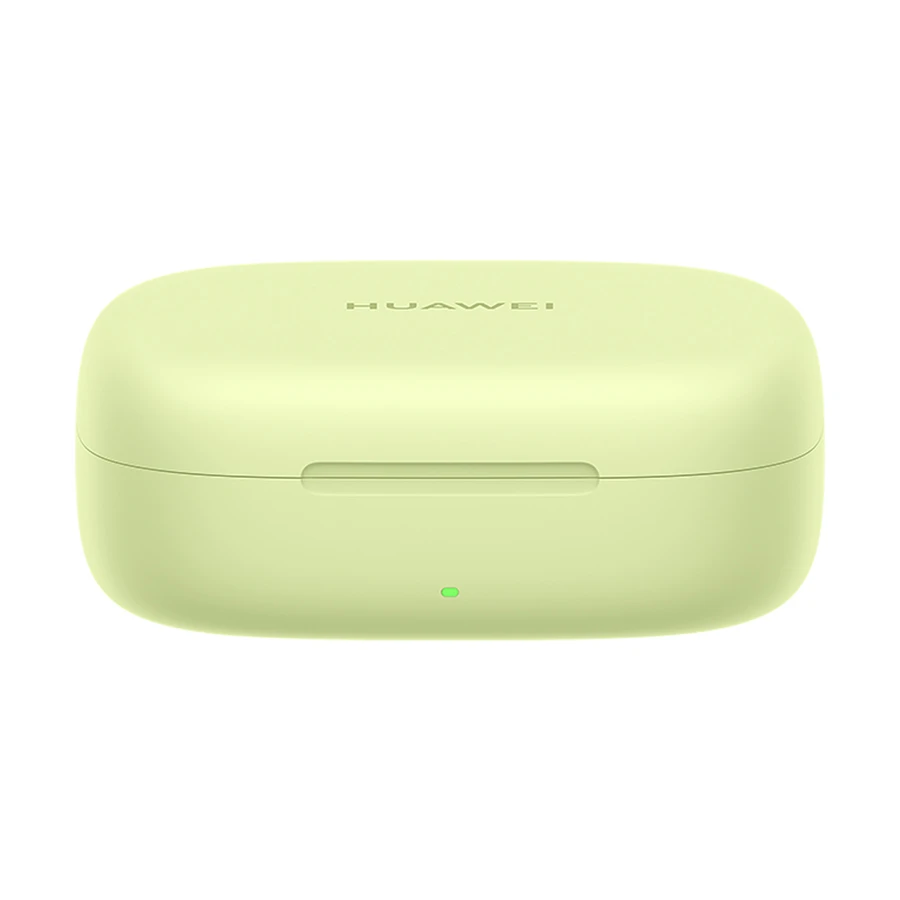 Huawei FreeArc Earbuds Price in BD
