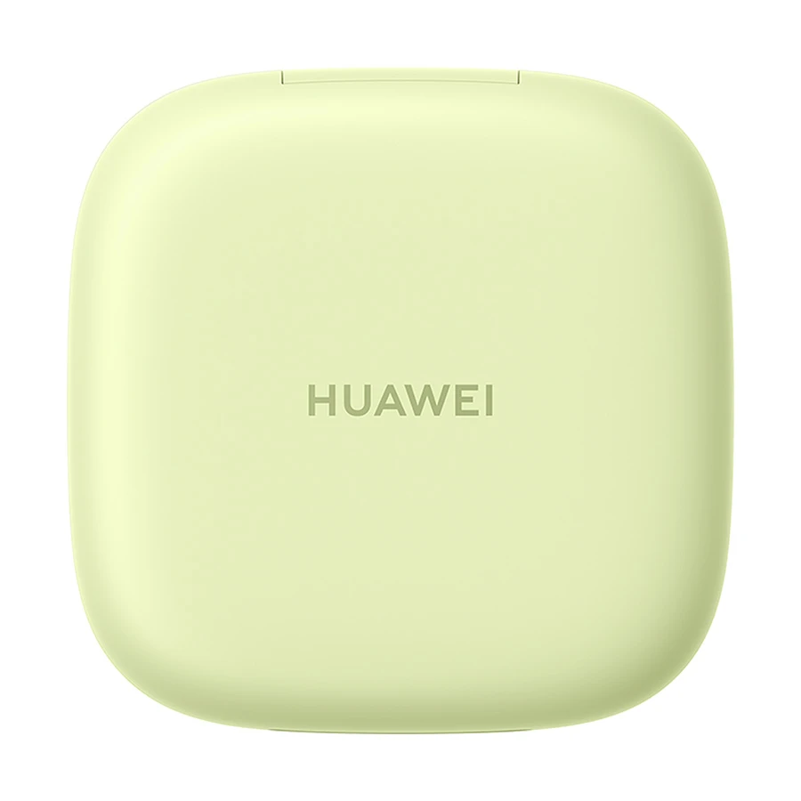 Huawei FreeArc Earbuds specifications