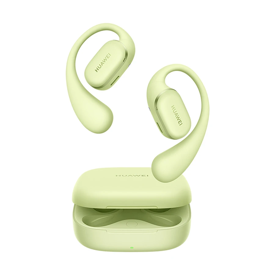 Huawei FreeArc Earbuds Best Price