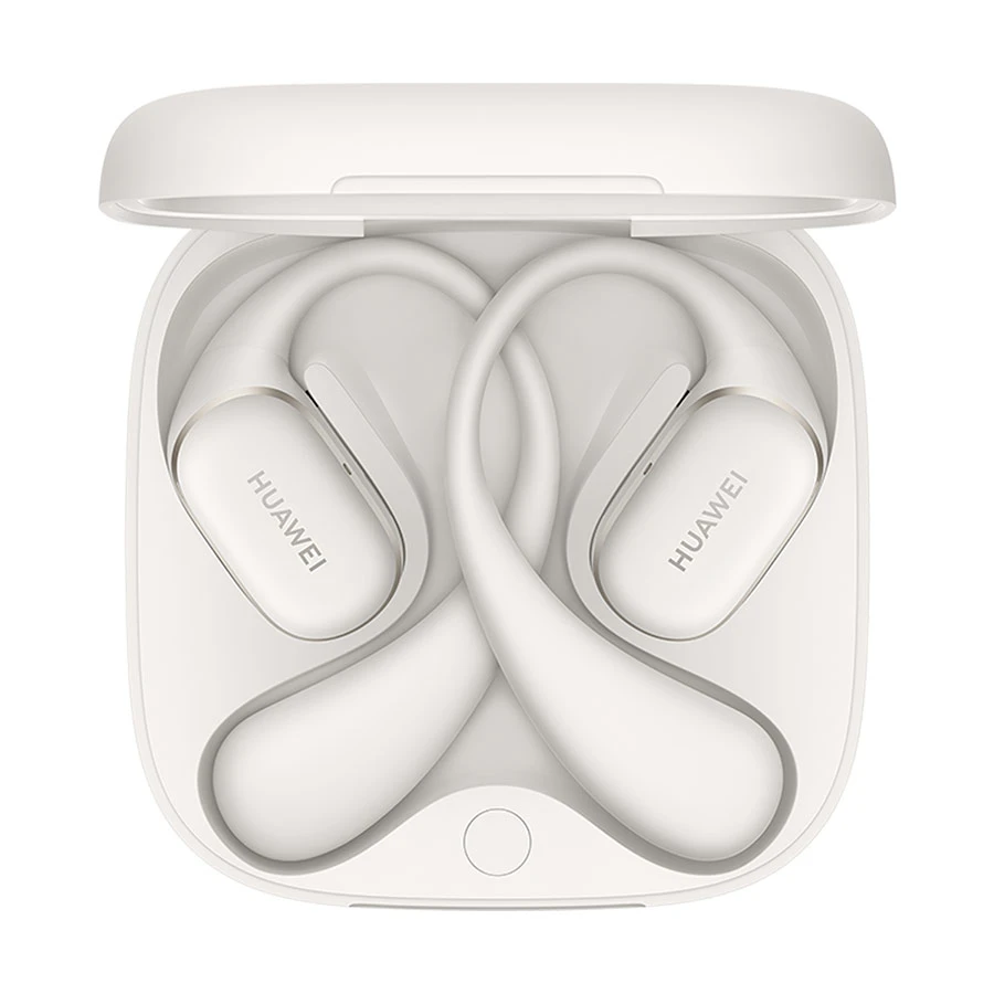 Huawei FreeArc Earbuds