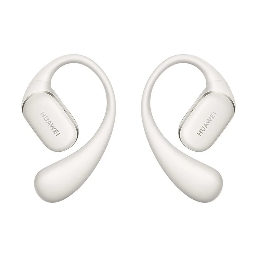Huawei FreeArc Earbuds Price in Bangladesh