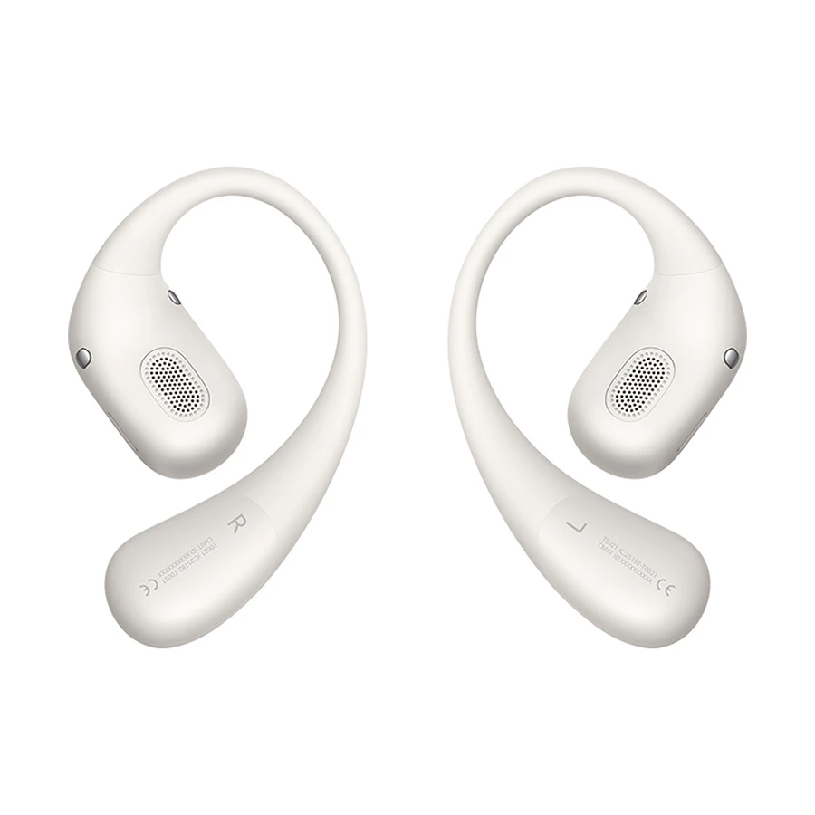 Huawei FreeArc Earbuds in BD