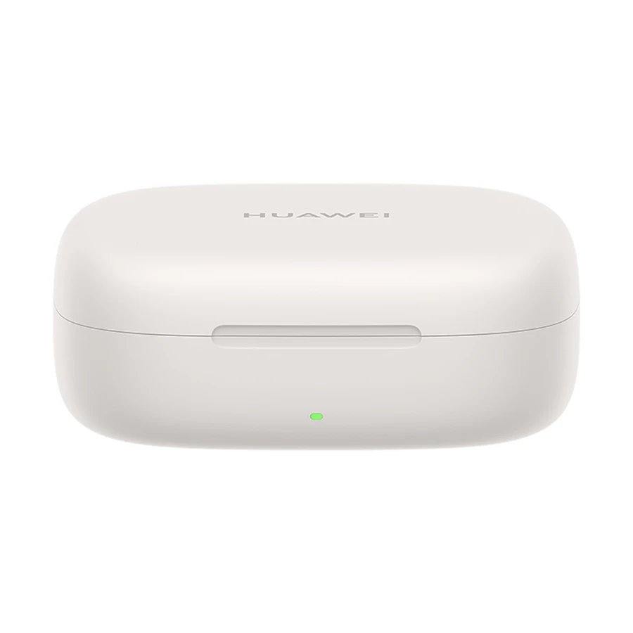 Huawei FreeArc Earbuds Price in BD