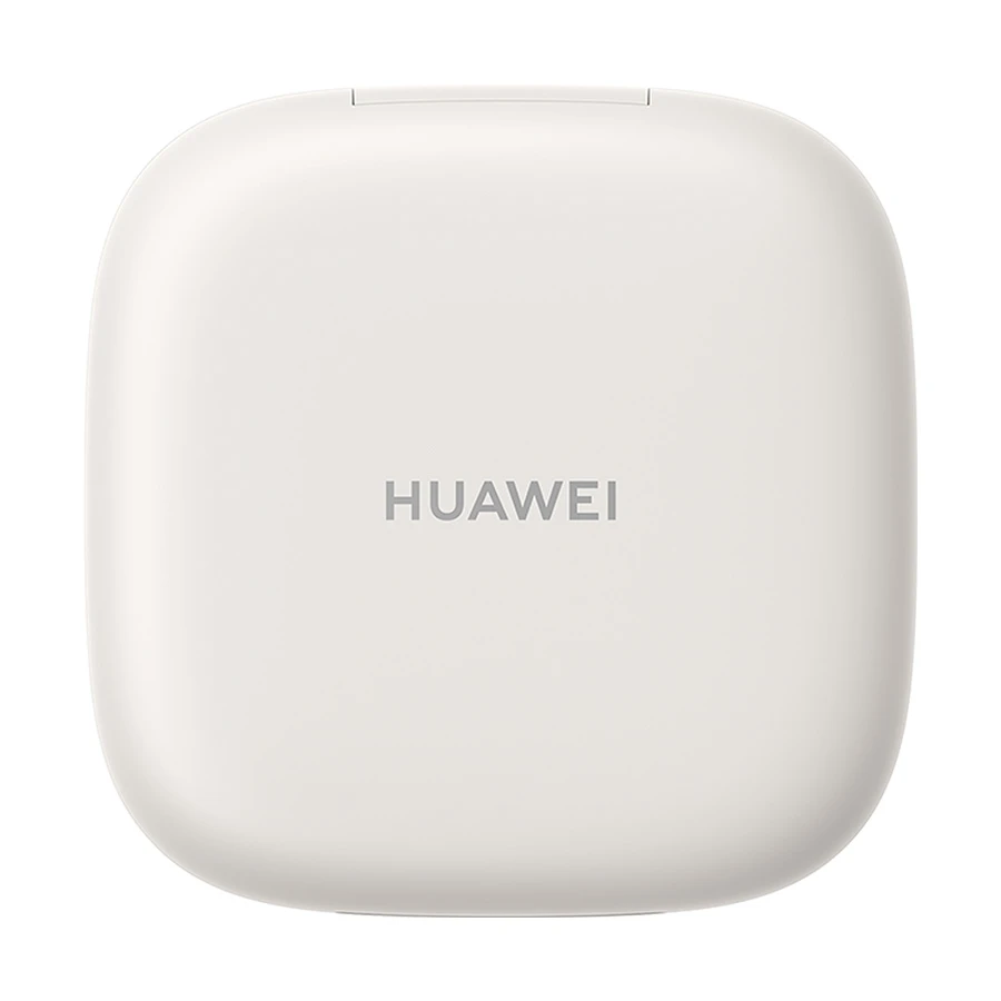 Huawei FreeArc Earbuds specifications