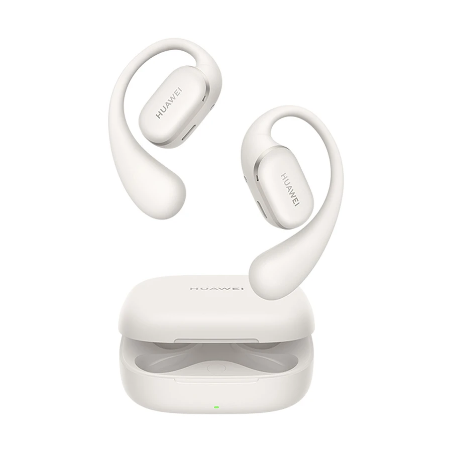 Huawei FreeArc Earbuds Best Price