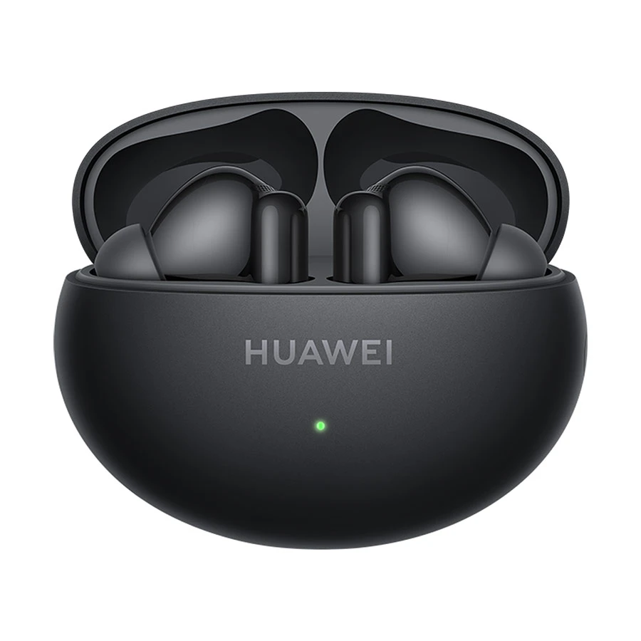 Huawei FreeBuds 6i Earbuds