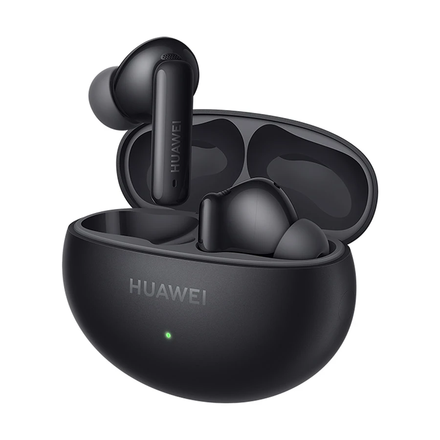 Huawei FreeBuds 6i Earbuds Price in Bangladesh