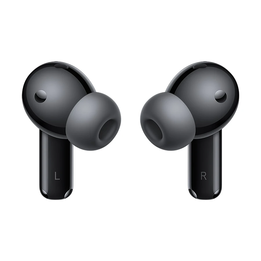 Huawei FreeBuds 6i Earbuds in BD