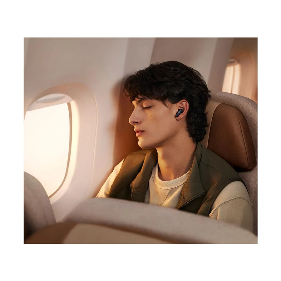 Huawei FreeBuds 6i Earbuds Price in BD