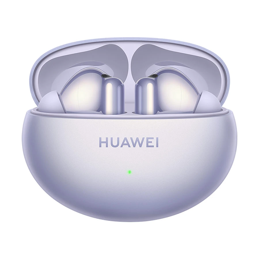 Huawei FreeBuds 6i Earbuds