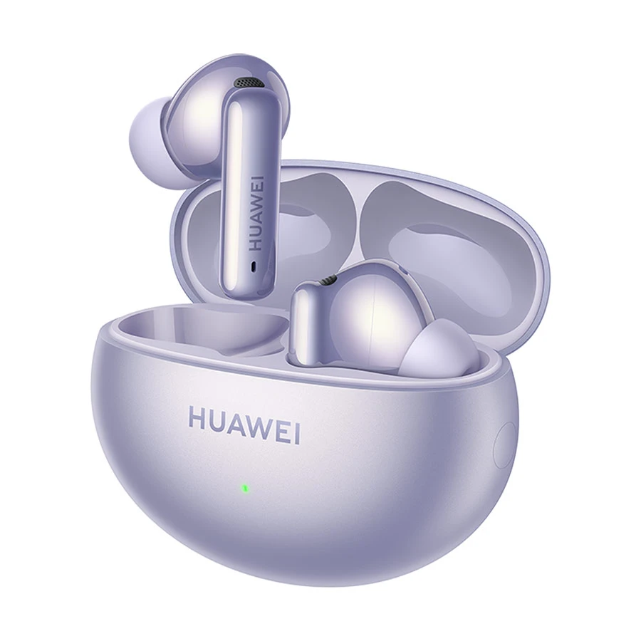 Huawei FreeBuds 6i Earbuds Price in Bangladesh