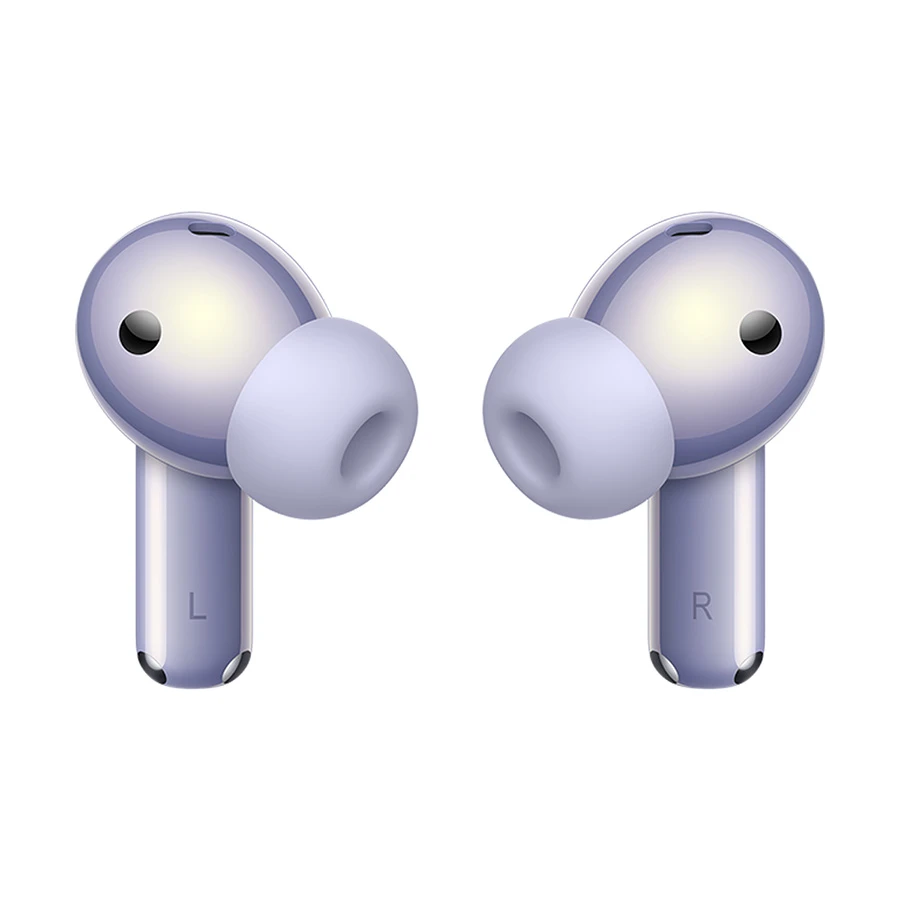 Huawei FreeBuds 6i Earbuds in BD