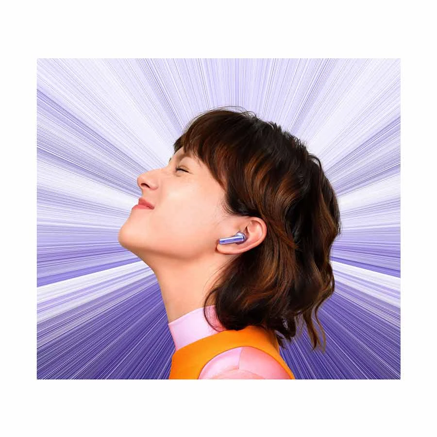 Huawei FreeBuds 6i Earbuds Price in BD