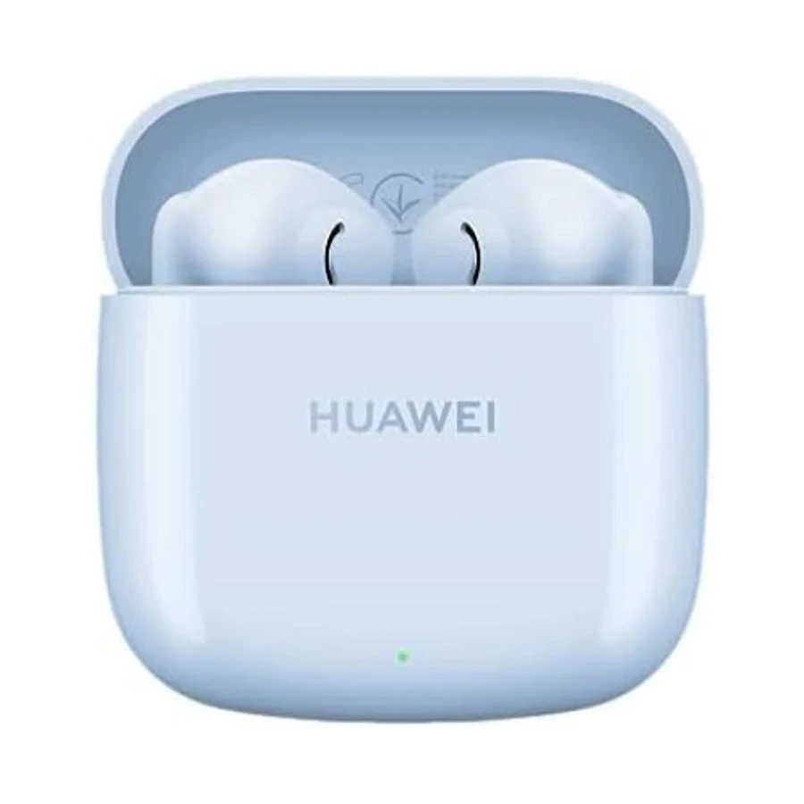 Huawei FreeBuds SE 2 Earbuds