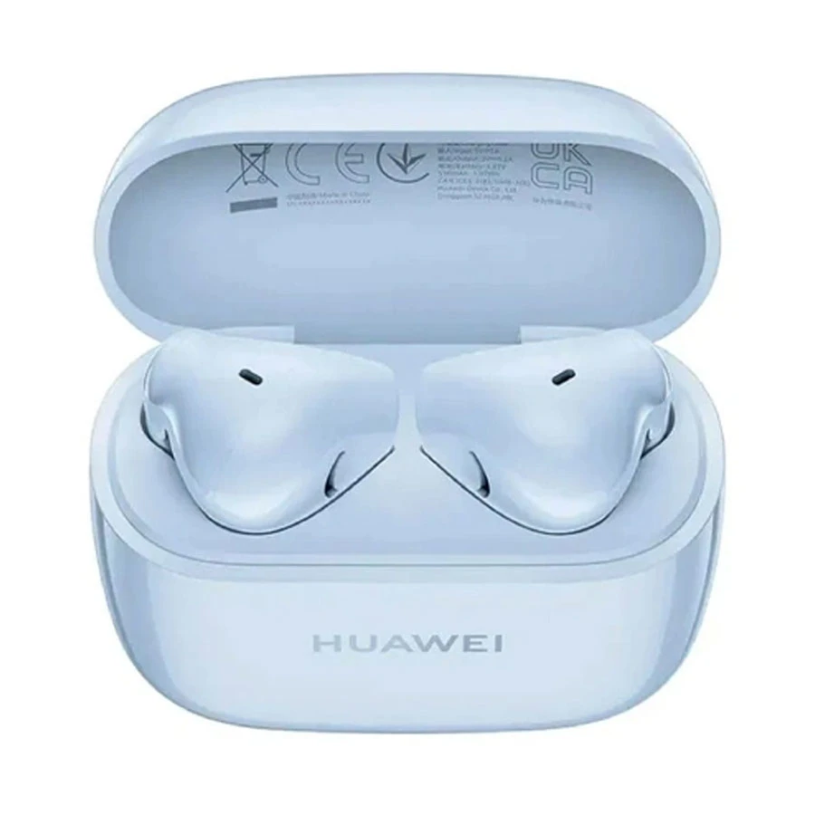 Huawei FreeBuds SE 2 Earbuds Price in Bangladesh