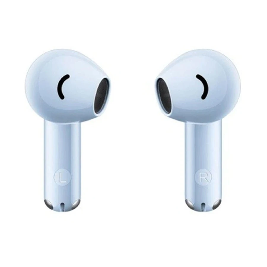 Huawei FreeBuds SE 2 Earbuds in BD