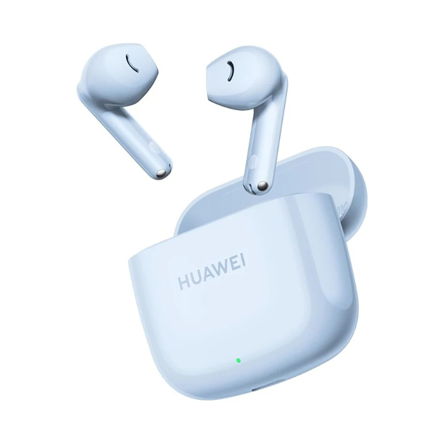Huawei FreeBuds SE 2 Earbuds Price in BD