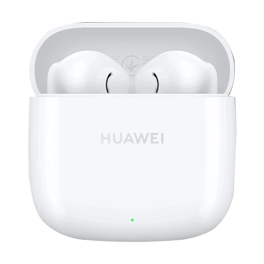 Huawei FreeBuds SE 2 Earbuds