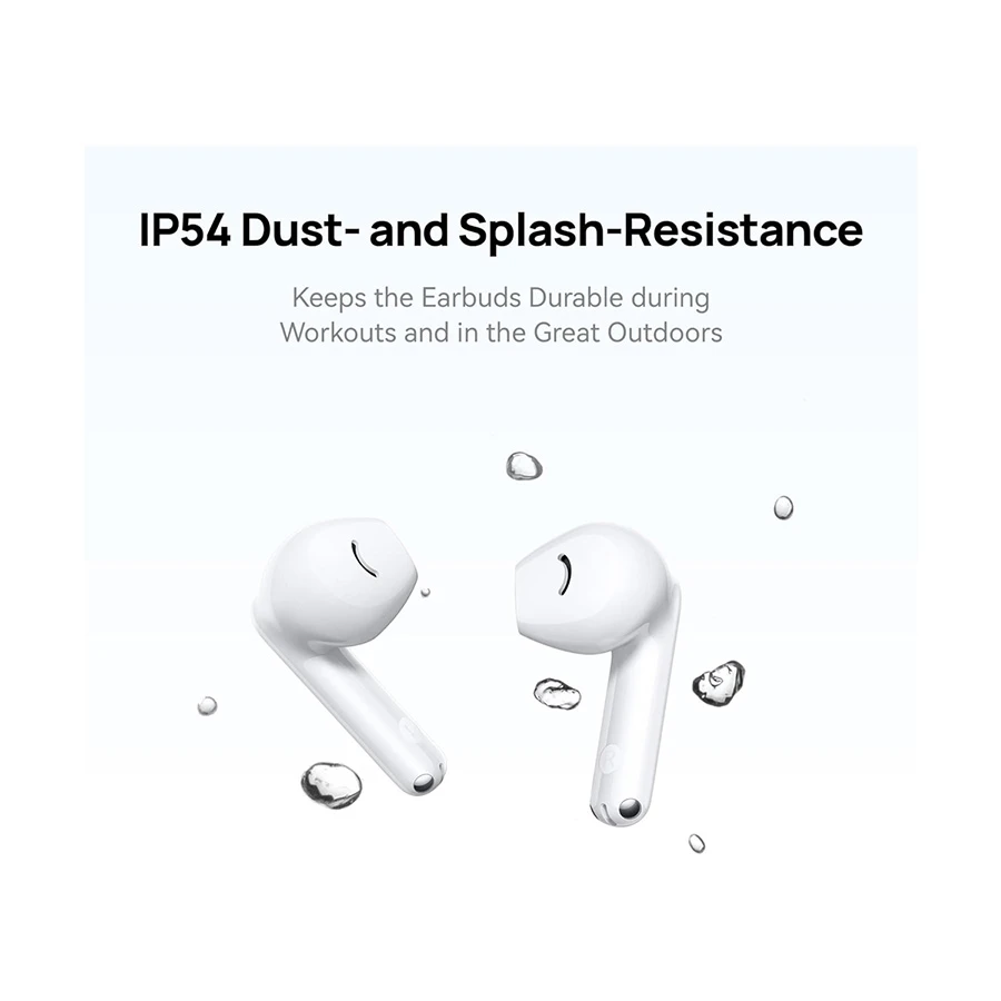Huawei FreeBuds SE 2 Earbuds Price in BD