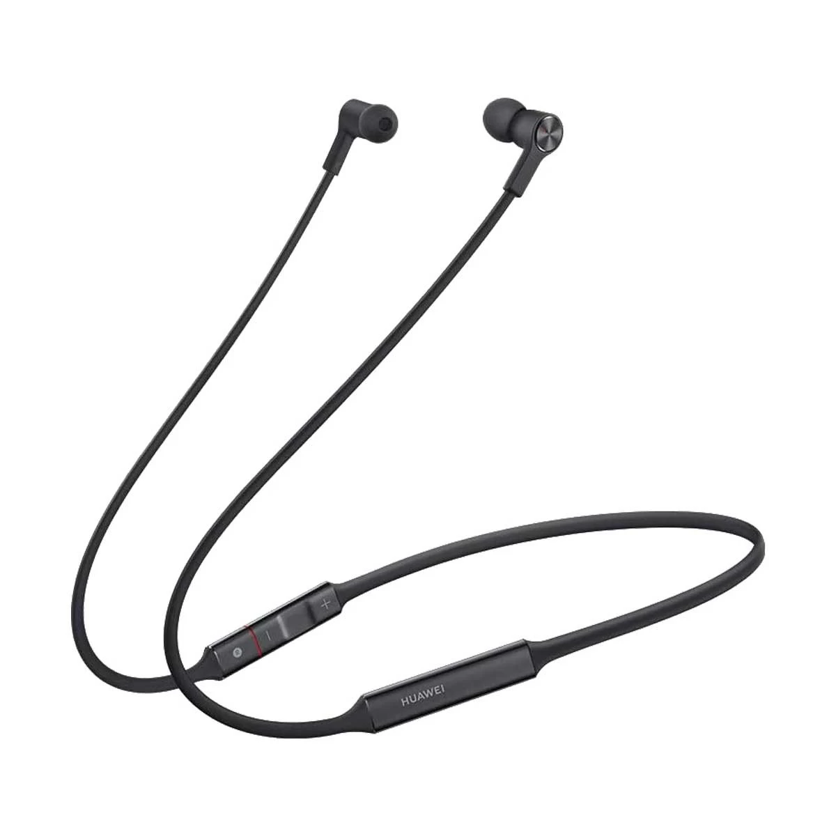 Huawei Freelace Neckband