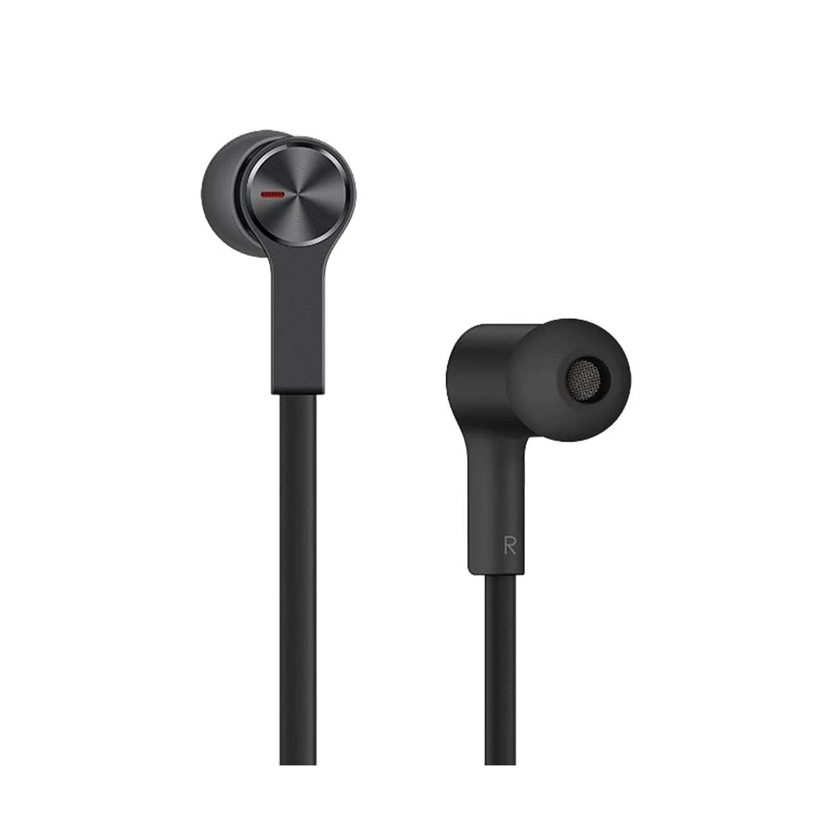 Huawei Freelace Neckband Price in Bangladesh