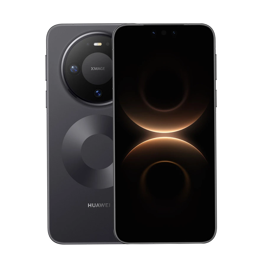 Huawei Mate 80 Pro Smart Phone Price in Bangladesh